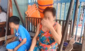 Bí thư Cà Mau chỉ đạo xử lý vụ tố cáo 'vòi tiền chạy tại ngoại' 