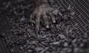 Ấn Độ: Sập mỏ than tại Jharkhand khiến ít nhất 3 người thiệt mạng
