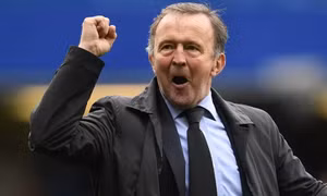Cựu HLV Chelsea qua đời
