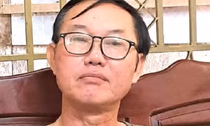 Phạt tù đối tượng sử dụng mạng xã hội để tuyên truyền chống Nhà nước