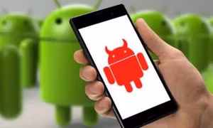 Những lý do bạn nên gỡ cài đặt phần mềm diệt virus trên điện thoại Android