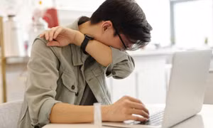 Cách ngăn ngừa dị ứng theo mùa