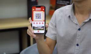 Kỳ vọng ứng dụng VneID thay thế xác thực danh tính trong các giao dịch 
