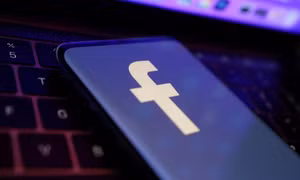Facebook, Instagram chặn truy cập tin tức tại Canada