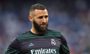 Benzema sẽ rời Real Madrid từ tuần tới