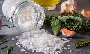 Để trẻ phát triển tối ưu chiều cao, cha mẹ cần biết những điều này