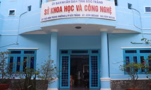 Chi cục trưởng 2 lần khiếu nại giám đốc sở vì bị kỷ luật oan