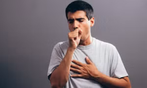 Cách phòng tránh bệnh hô hấp trong ngày hè