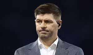 Gerrard từ chối đãi ngộ hấp dẫn ở Saudi Arabia