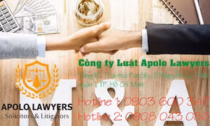 06 rủi ro tiềm ẩn khi không có luật sư hỗ trợ pháp lý trong thương vụ M&A