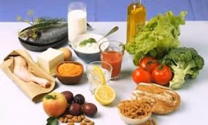 Mùa thi tốt nghiệp THPT Quốc gia căng thẳng, sĩ tử nên ăn những thực phẩm hỗ trợ giải tỏa lo âu