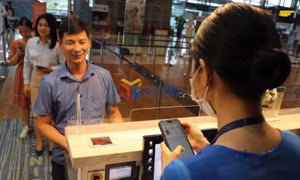 Bản tin vùng Đông Bắc ngày 9/6/2023	