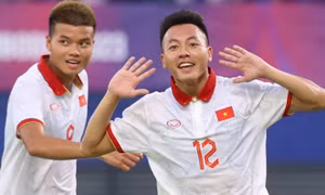 VPF đề xuất quy định ưu tiên cầu thủ trẻ