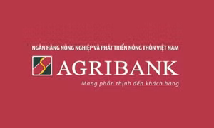 Thông báo tuyển dụng