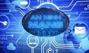 Ngày 15/6 diễn ra Hội thảo khoa học quốc gia “An ninh mạng và Mật mã trong nền an ninh quốc gia”