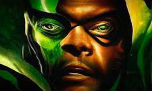Marvel tạo nên làn sóng tranh luận khi sử dụng AI để sản xuất cảnh mở đầu phim Secret Invasion