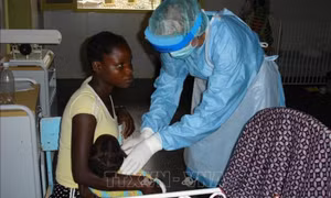 WHO tuyên bố chấm dứt đợt bùng phát do virus Marburg tại Guinea Xích đạo