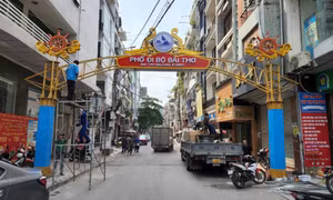 Bản tin Quảng Ninh ngày 13/6/2023