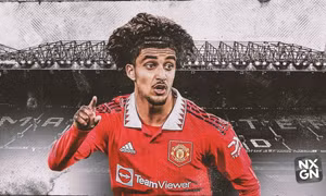 Thêm cầu thủ chia tay Man Utd, bản HĐ gây sốc