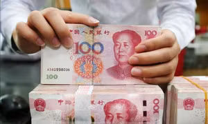 Argentina công bố cơ chế trao đổi thương mại bằng đồng NDT