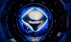 OpenAI vẫn chưa đào tạo GPT-5