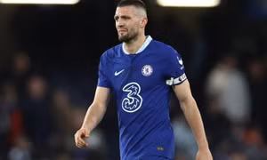 Man City đạt thỏa thuận chiêu mộ sao Chelsea