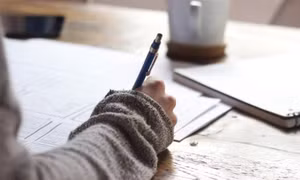 Hàn Quốc sẽ loại bỏ câu hỏi ‘sát thủ’ khỏi đề thi đại học