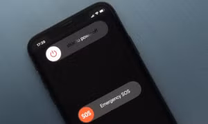 Lý do nên tắt smartphone 5 phút mỗi ngày