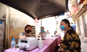Hướng dẫn giải quyết chế độ hưu trí cho người lao động tại doanh nghiệp phá sản