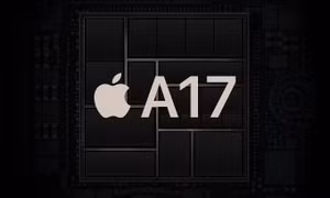 Chip A17 Bionic sẽ có thêm phiên bản giá rẻ