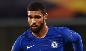 Tiền vệ Chelsea gia nhập Milan, giá 20 triệu euro