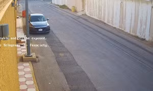 Thủ phạm đứng sau vụ tấn công hàng loạt camera giám sát tại Việt Nam là ai?
