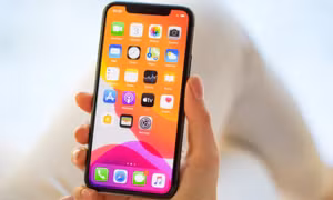 7 dấu hiệu iPhone có thể đang bị theo dõi