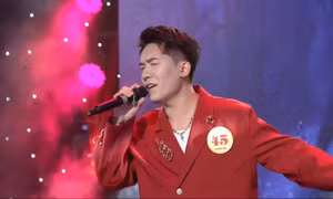 GÓC TỐI (Tạ Kháng Thiên)