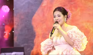 NGƯỜI HÀ NỘI (Cao Thị Phương Mai)