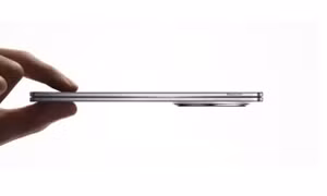 Oppo ra smartphone gập mỏng nhất thế giới ngày 20/2