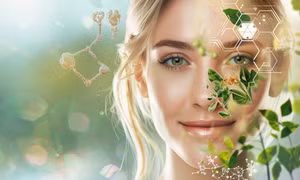 Cách chăm sóc, bảo vệ da trong mùa xuân