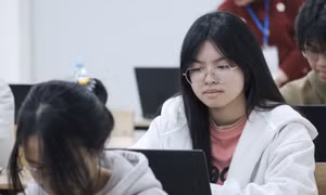 Lịch thi đánh giá năng lực, tư duy của 8 đại học năm 2025
