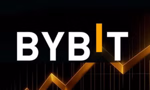 Sàn tiền số có CEO nói Pi Network lừa đảo bị hack gần 1,5 tỷ USD