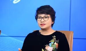 Bỏ xét tuyển sớm có lợi cho thí sinh thi tuyển đại học năm 2025 