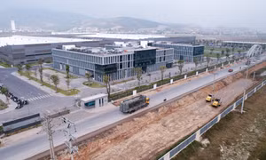 Khơi thông nguồn lực để đạt mục tiêu tăng trưởng cao