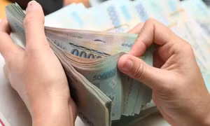 Bãi bỏ một số quy định tiền lương từ ngày 15/2/2025