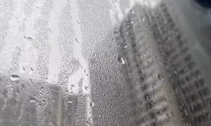 Bùng phát bệnh mùa nồm