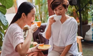 3 biện pháp tự nhiên giúp thanh lọc cơ thể