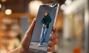 Lý do lớp kính bảo vệ Samsung Galaxy S25 Ultra dễ xước hơn thế hệ tiền nhiệm