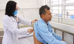 Không chủ quan trước cúm mùa