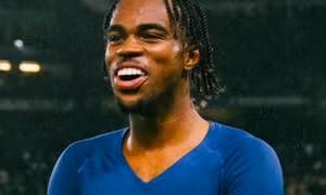 Dortmund đón tân binh từ Chelsea