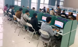 Bằng lái quá hạn bao lâu thì phải thi lại lý thuyết?