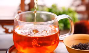 Mẹo thải độc sau những bữa ăn nhiều dầu mỡ ngày Tết