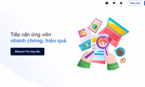 Giải pháp nào giúp doanh nghiệp khắc phục thiếu hụt lao động sau Tết 2025?